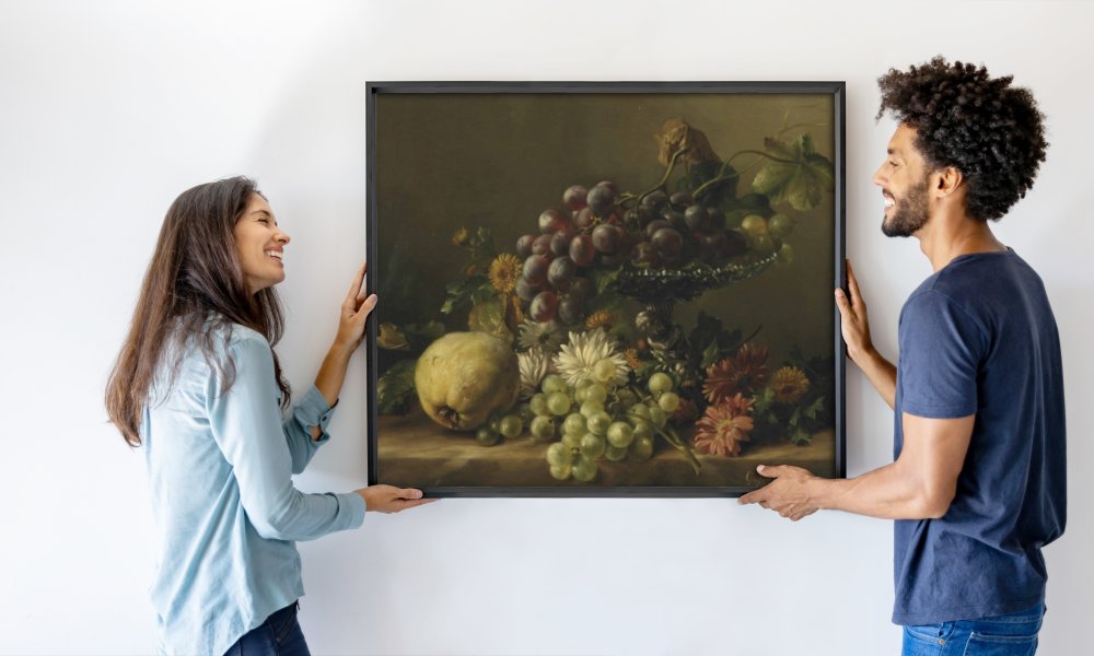 Gerardina Jacoba van de Sande Bakhuyzen