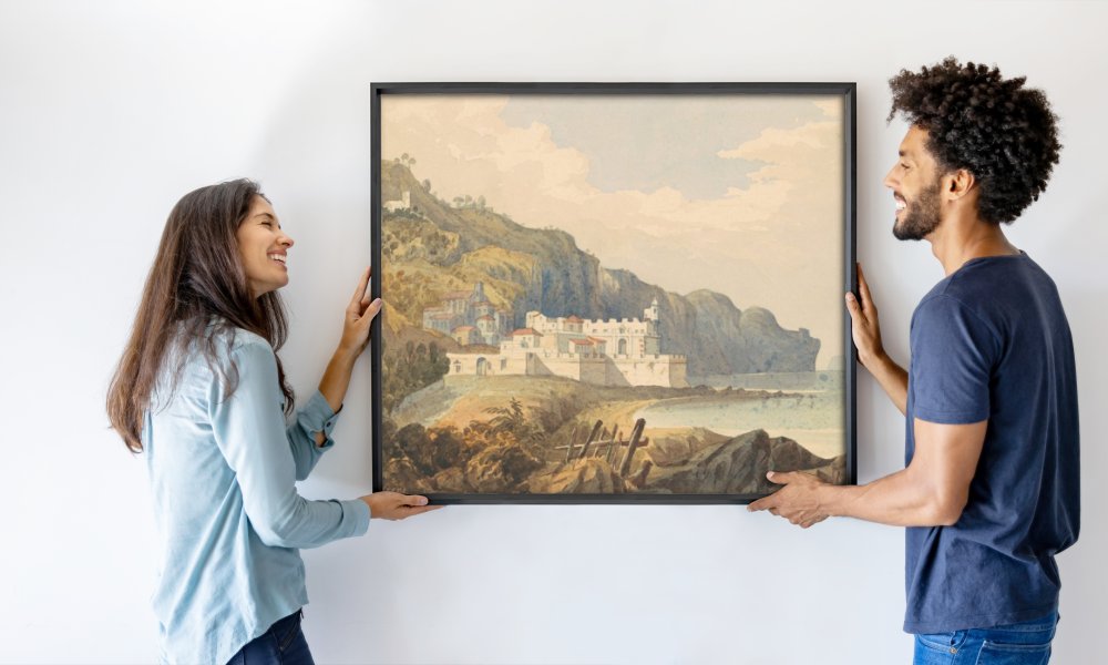 William Brenton Boggs