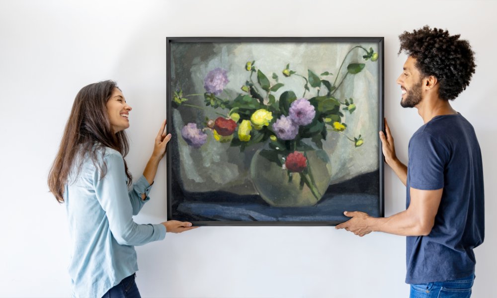 Harry Gordon Shields