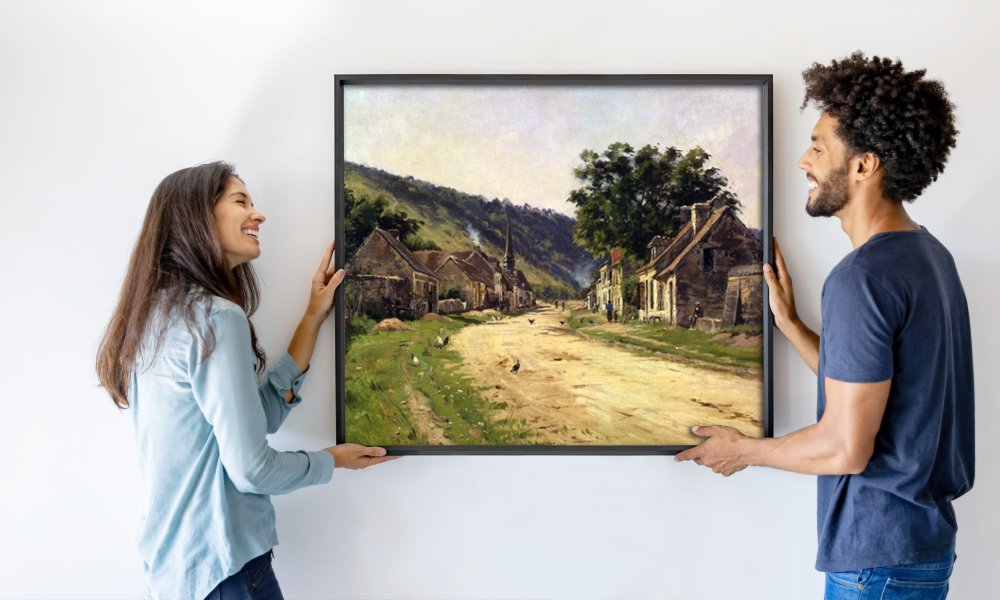 Adrien-Jacques Sauzay