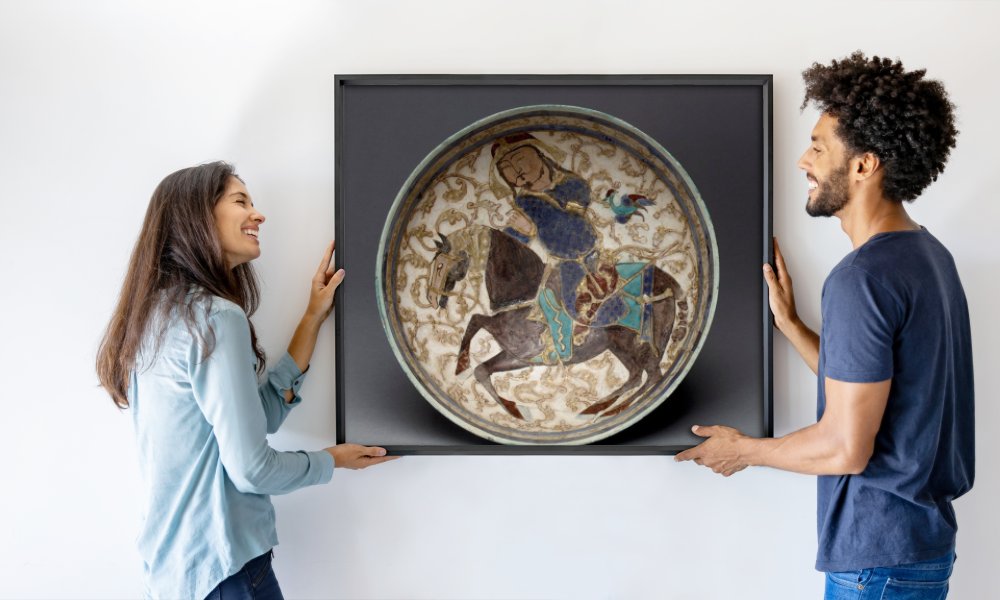 Seljuq Dynasty Seljuq Dynasty