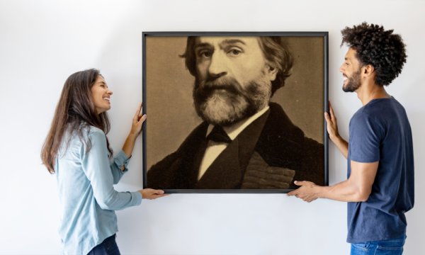 Friedrich Bruckmann Verlag