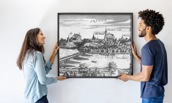 Тамаш Макоўскі