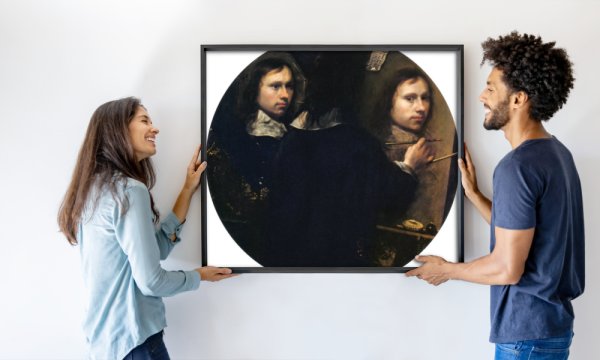 Johannes Gumpp Roberto
