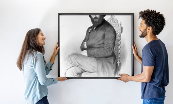 Lithographer