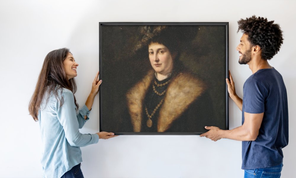 Julius Victor Carstens