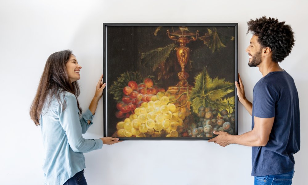 Martina Adriana Maria van Toulon