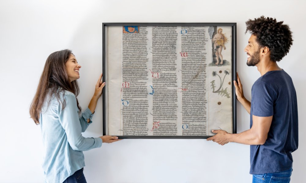 Österreichische Nationalbibliothek,