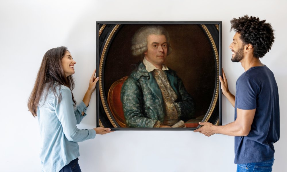 Cornelis van Cuylenburgh