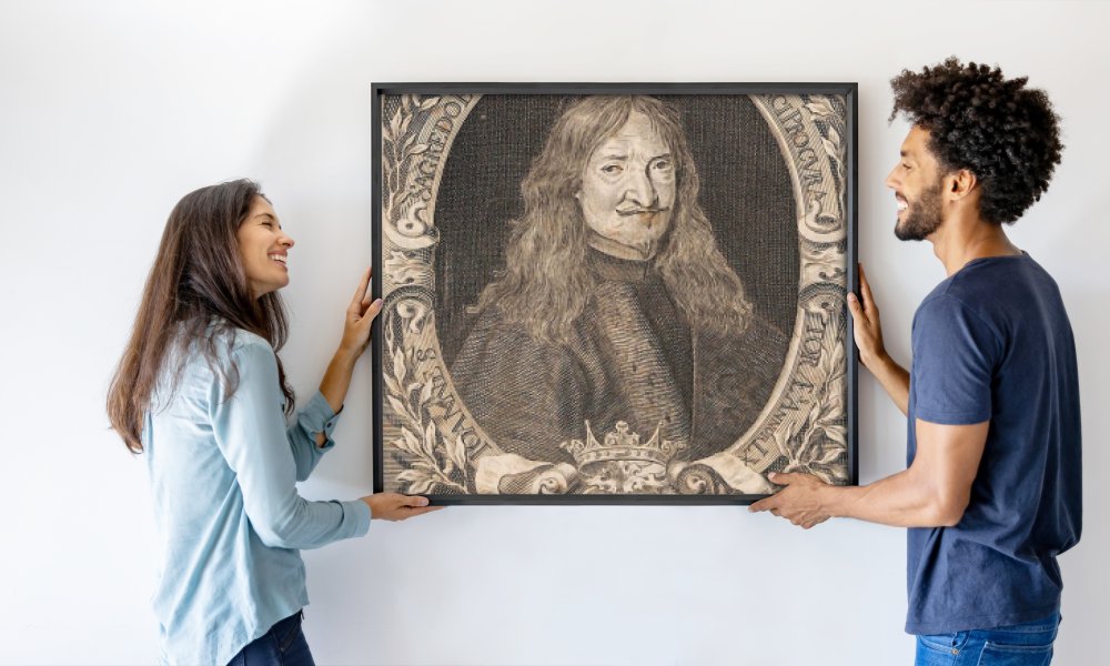 Léon Hechenauer Bombelli