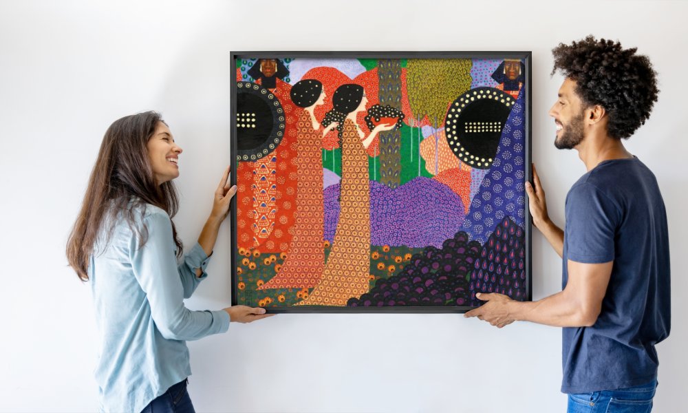 Vittorio Zecchin