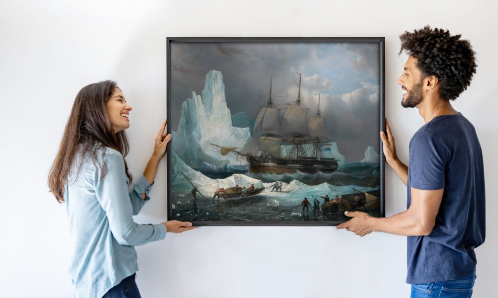 Francois Etienne Musin