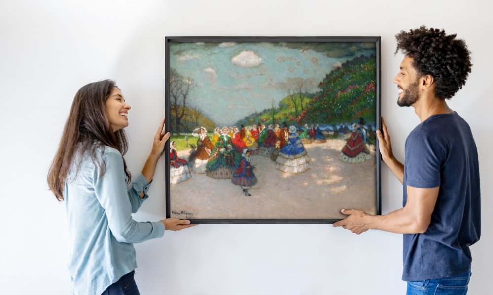 Pyotr Alexandrovich Nilus