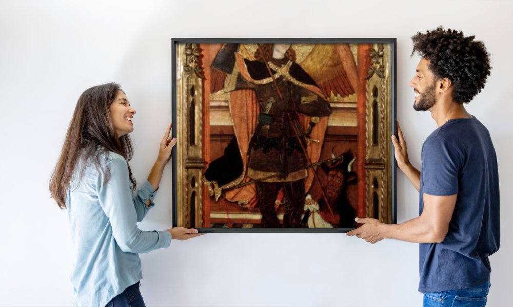 Pere Espalargues the younger