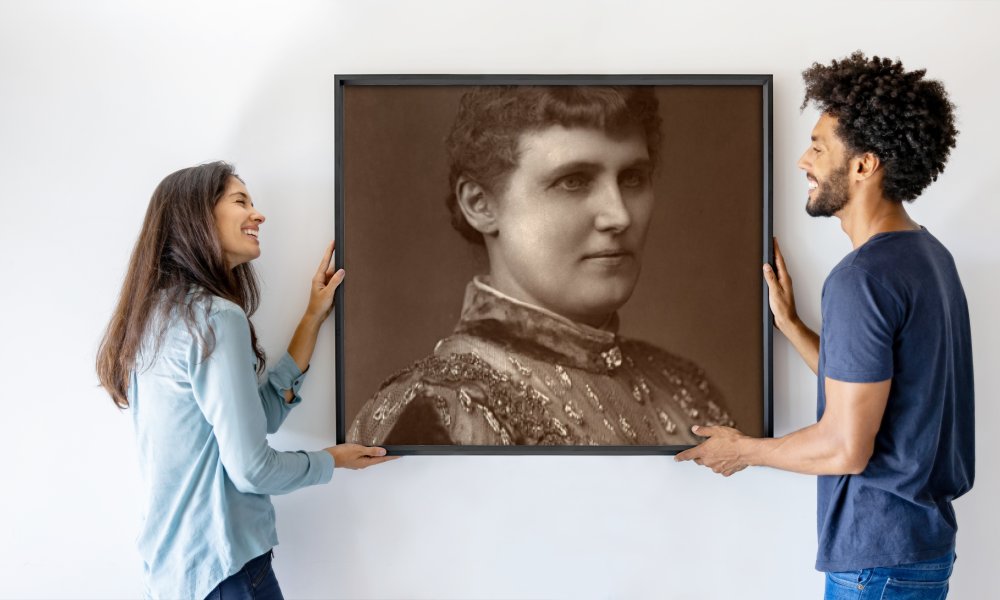 Kingsbury and Notcutt