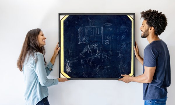 Master of Antwerp