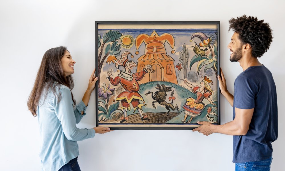 Alexei Alexandrovich Radakov