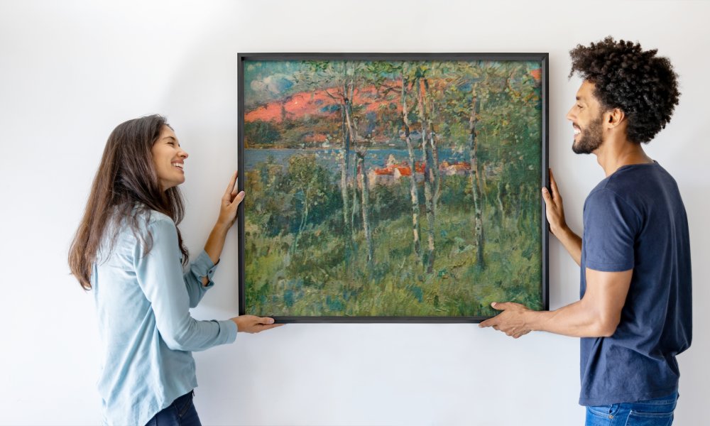 Eliseo Meifren y Roig