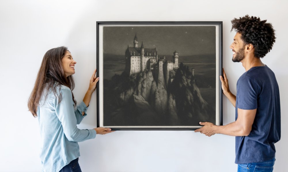 George Percival Gaskell