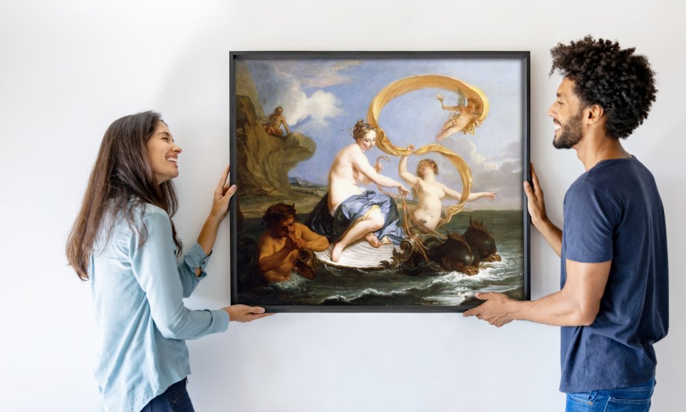 Noel-Nicholas Coypel