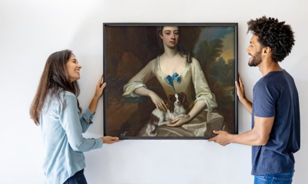 Maria Verelst