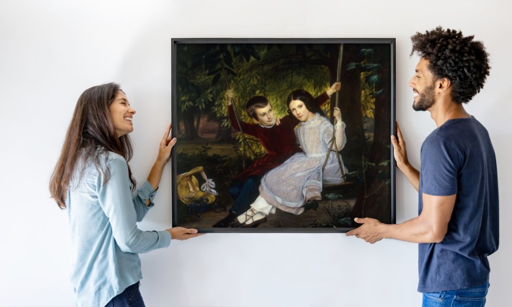 Just Jean Christian Holm