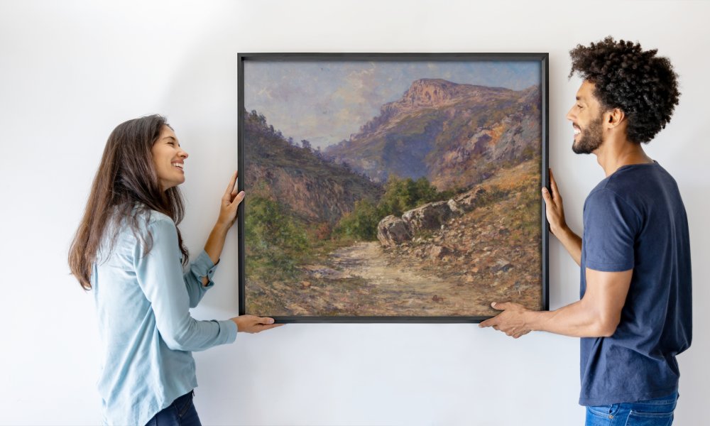 Charles Alexandre Bertier