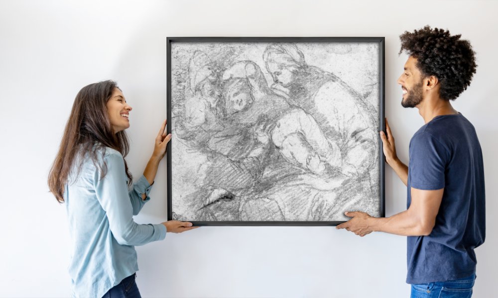 Giovanni Angelo Ferrario