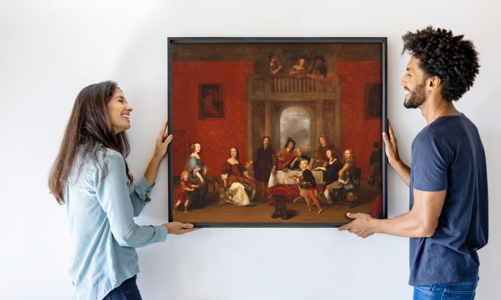 Gerrit Pietersz. van Zijl