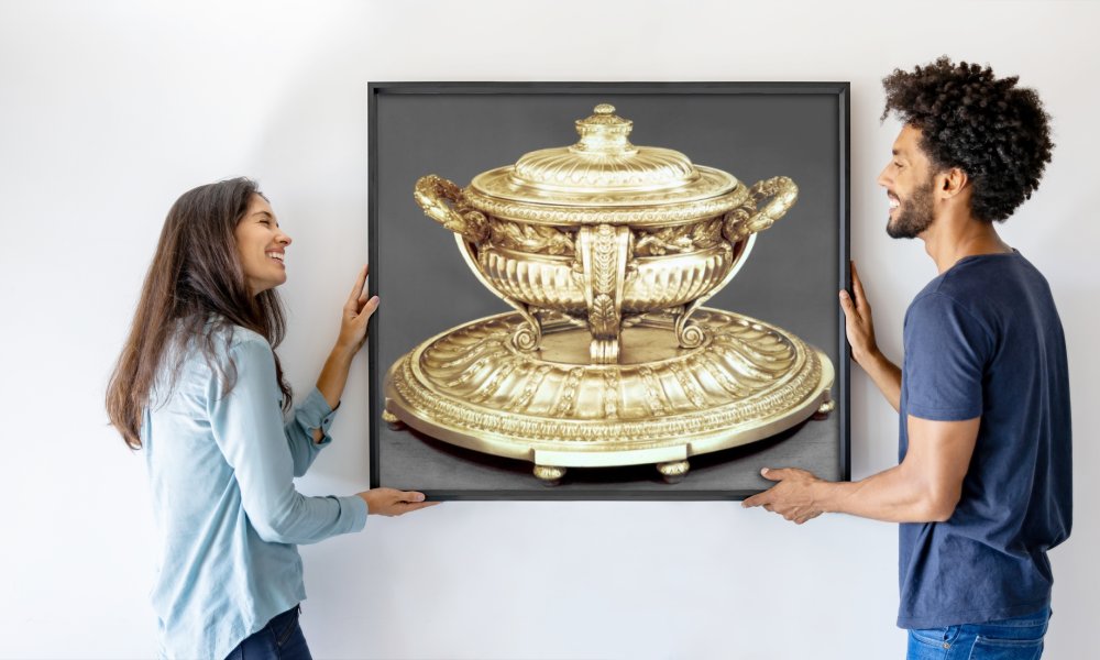 Jacques-Nicolas Roettiers