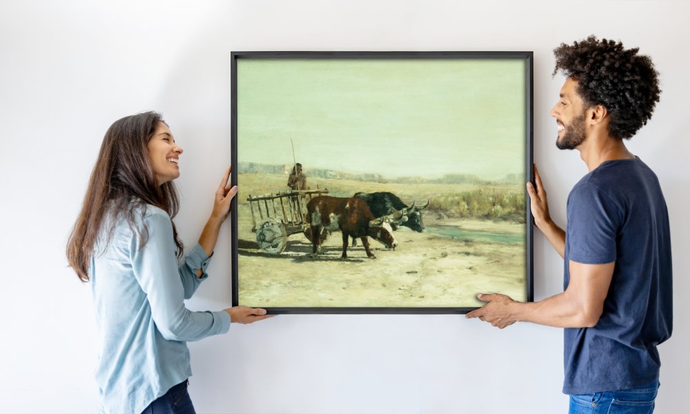 Charles Partridge Adams