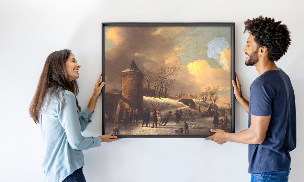 Jacobus van der Stok