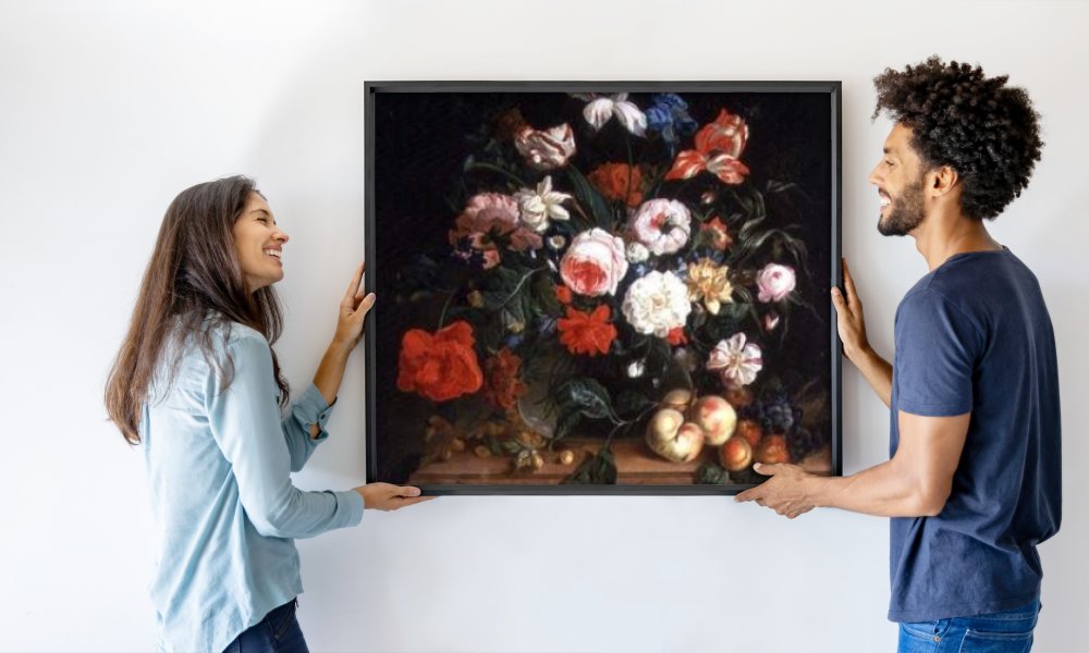 Maria Ivanovna Rokass-Ouskaja