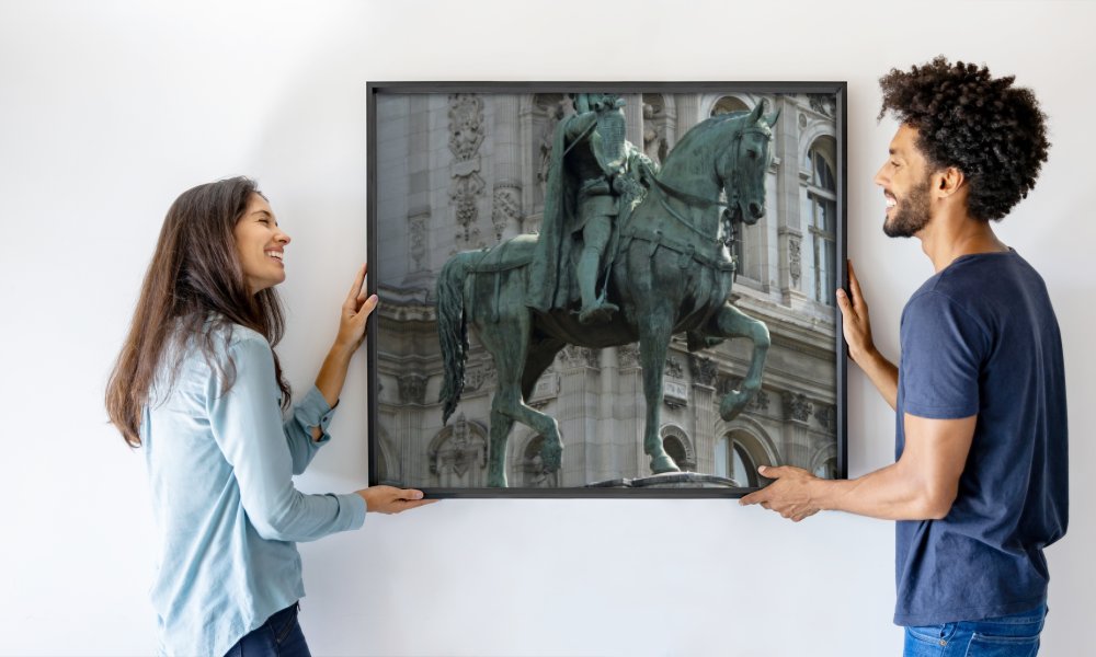 Jean Antoine Marie Idrac