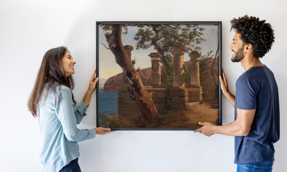 Benno Friedrich Tormer