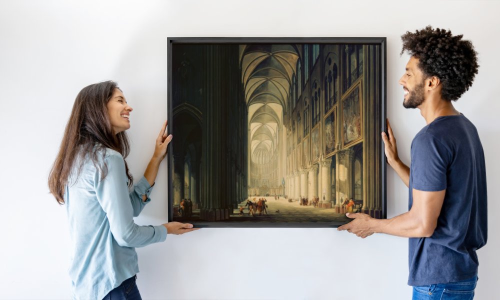 Jean Francois Depelchin