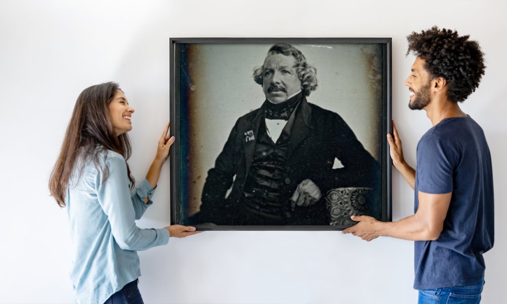 Jean Baptiste Sabatier-Blot