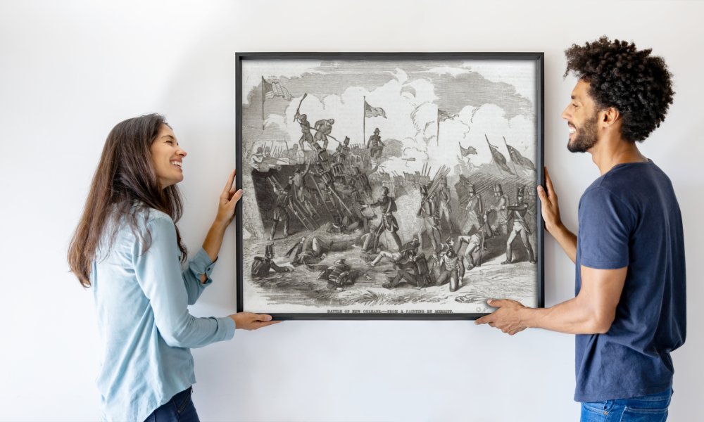 Dennis Malone Carter