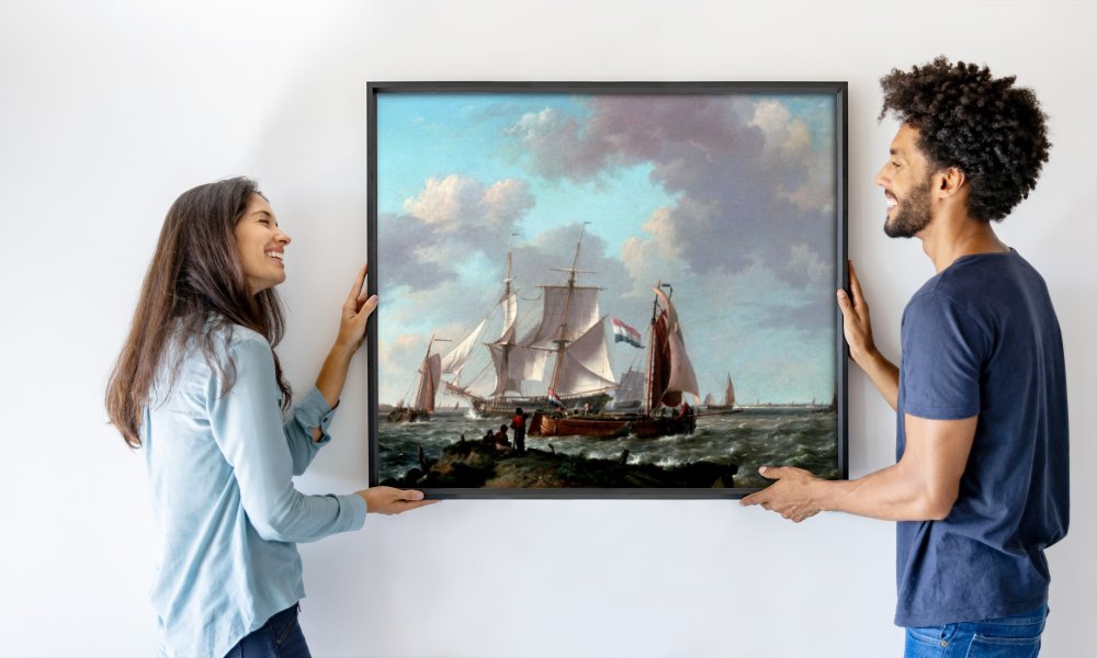 Johannes Hermanus Koekkoek