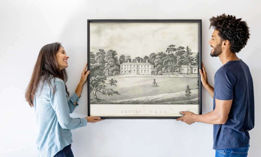 Alfred Jolly Caldicott