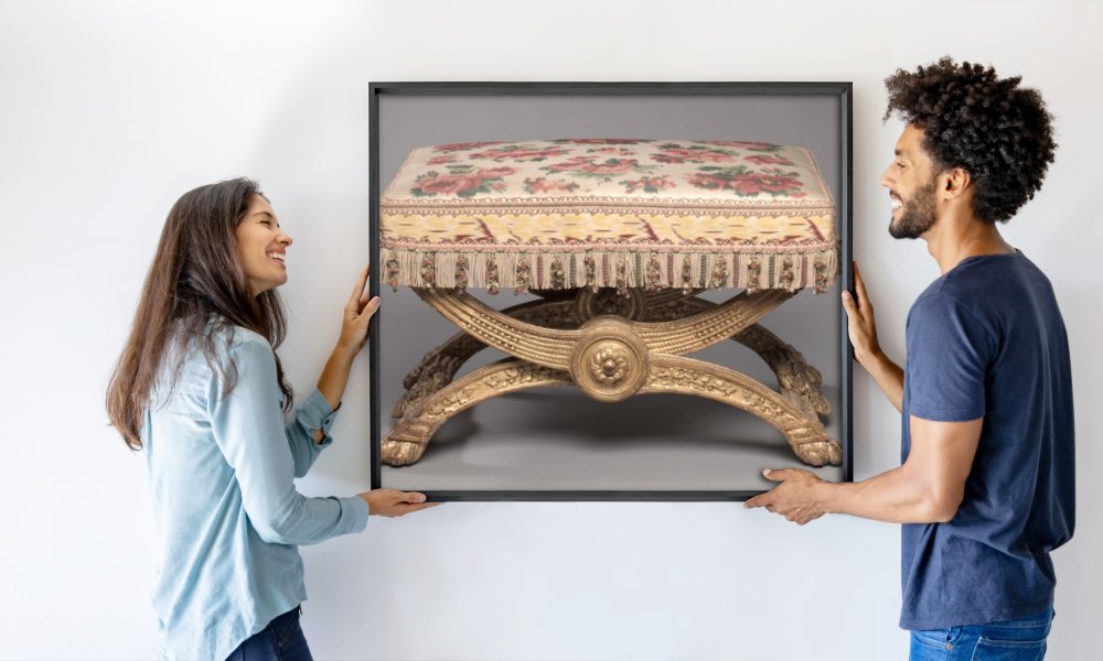 Jean-Baptiste Claude Sene