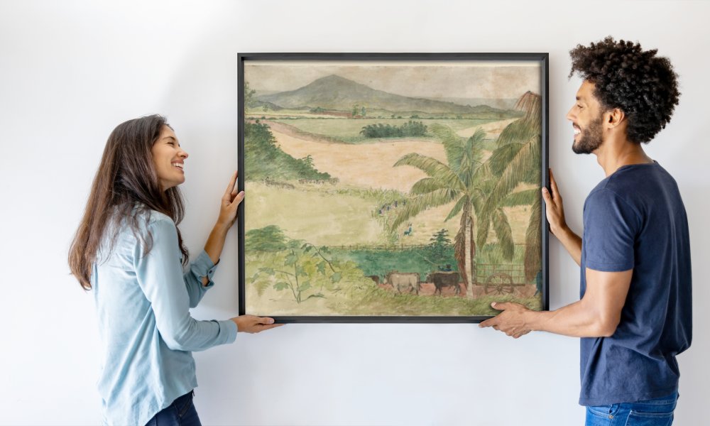 William     Berryman