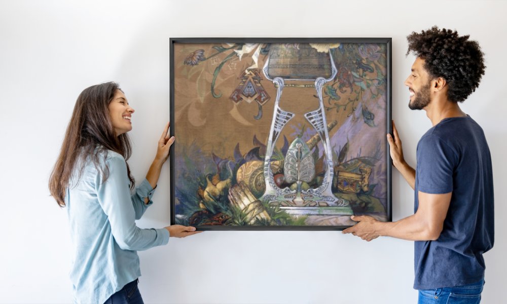 Dragutin Inkiostri-Medensak