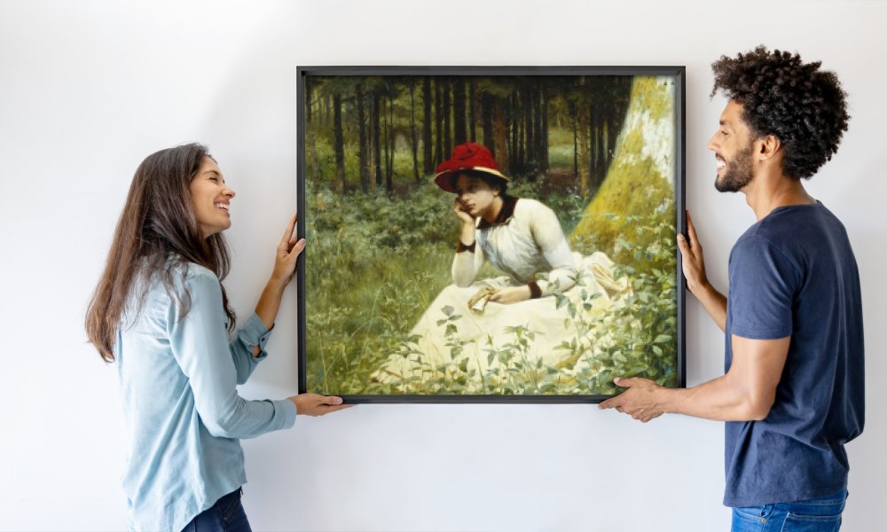 Niels Frederik Schiottz-Jensen