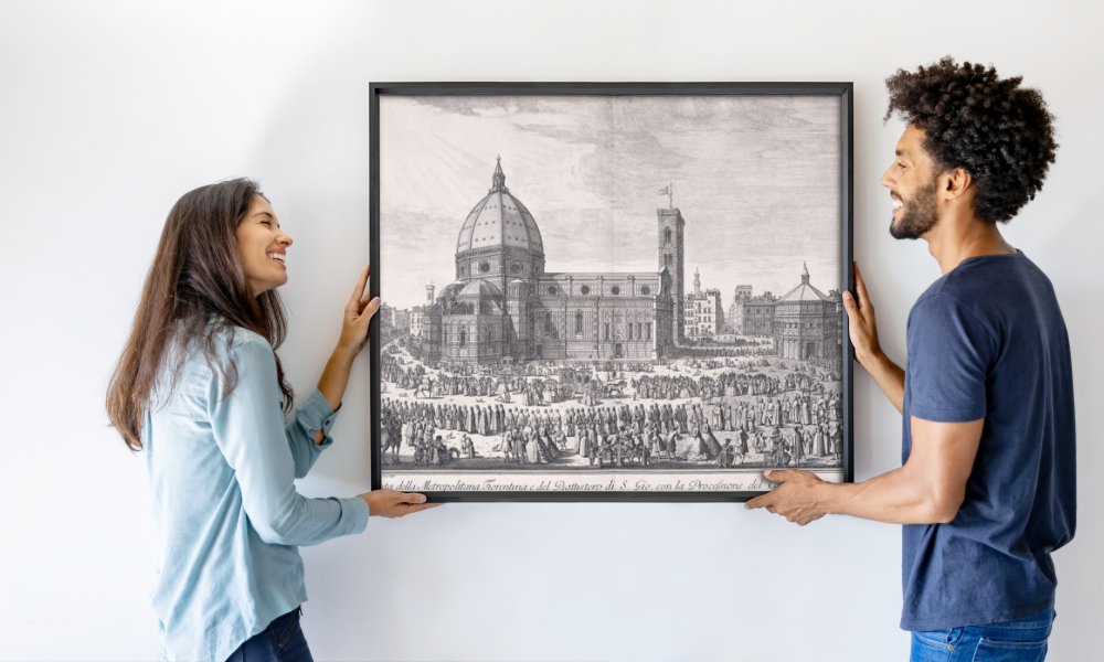 Bernardo Sansone Sgrilli