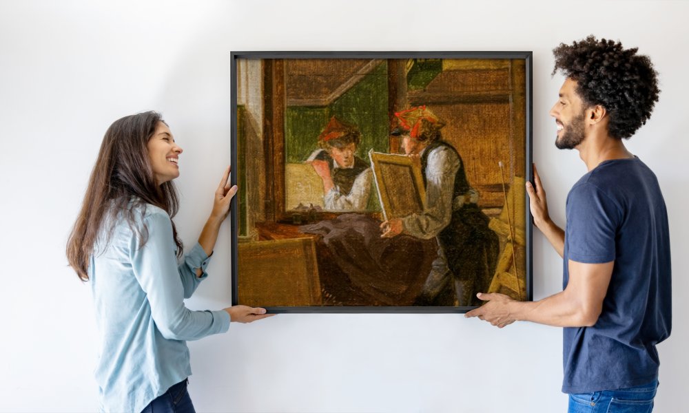 Wilhelm Ferdinand Bendz