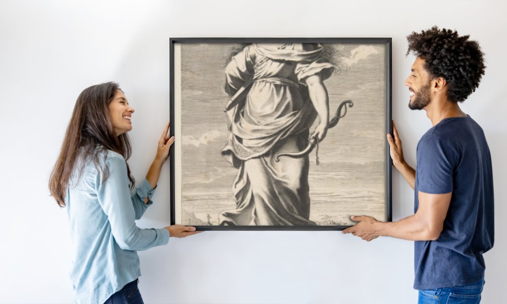 Claude (after) Vignon