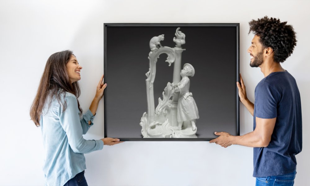 Dominicus (attr. to) Auliczek