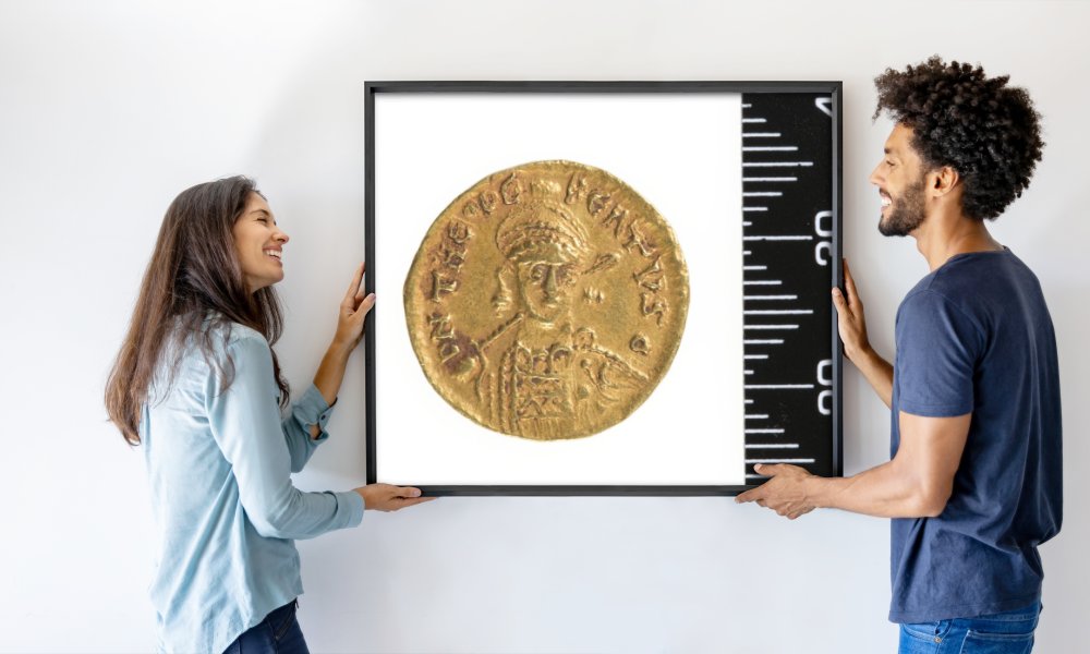 Ostrogothic Ostrogothic