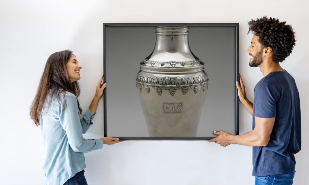 Herbert A. and Stone Arthur J. Taylor